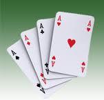 Aces