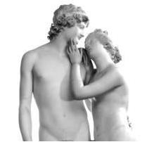 AdonisVenus