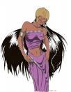Amazone