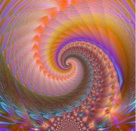 Archetype