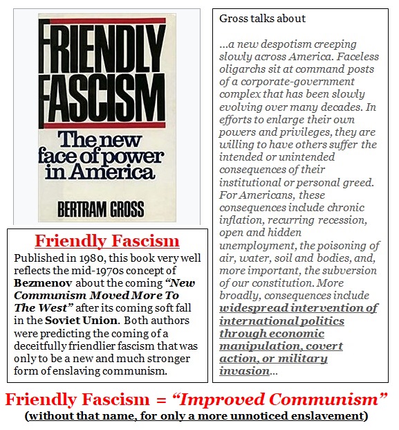 BK_Gross_FriendlyFascism
