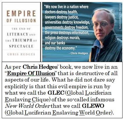 BK_Hedges_EmpireOfIllusion