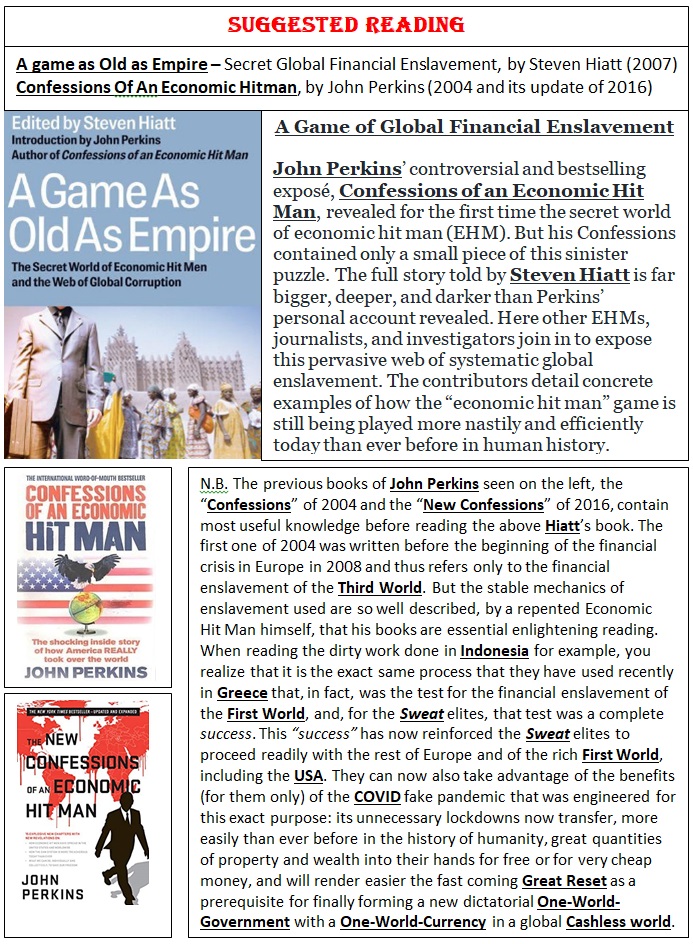 Hiatt_Perkins_BK_Global Financial Enslavement