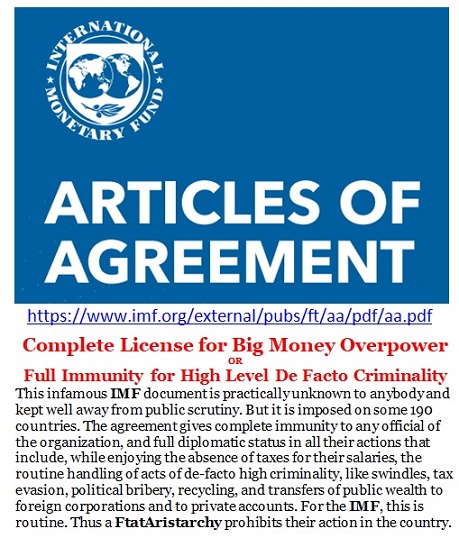 IMG BK ArticlesOfAgreement