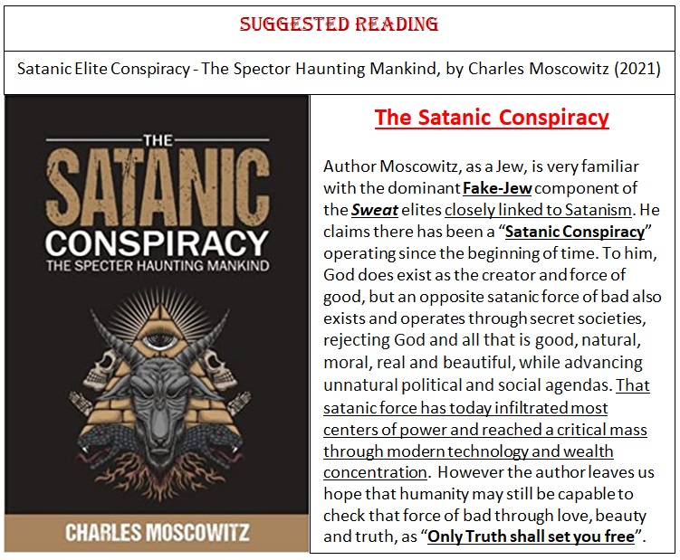 Moscowitz_SatanicConspiracy