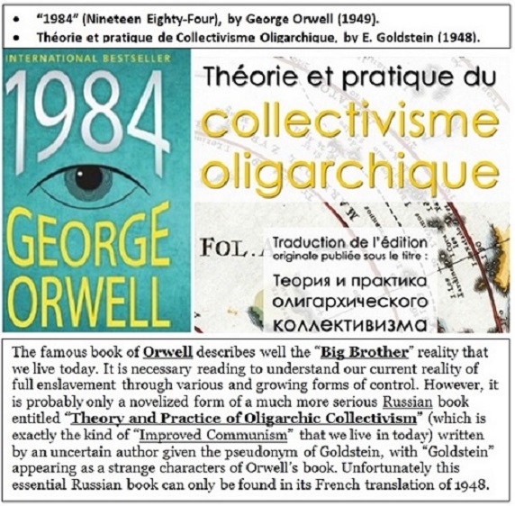 Orwell1984_Goldstein_Books
