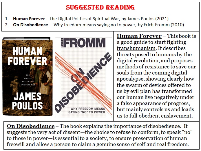 POULOS_FROMM_BK_HumanDisobedience