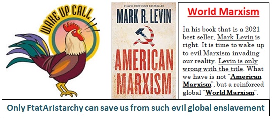 World Marxism