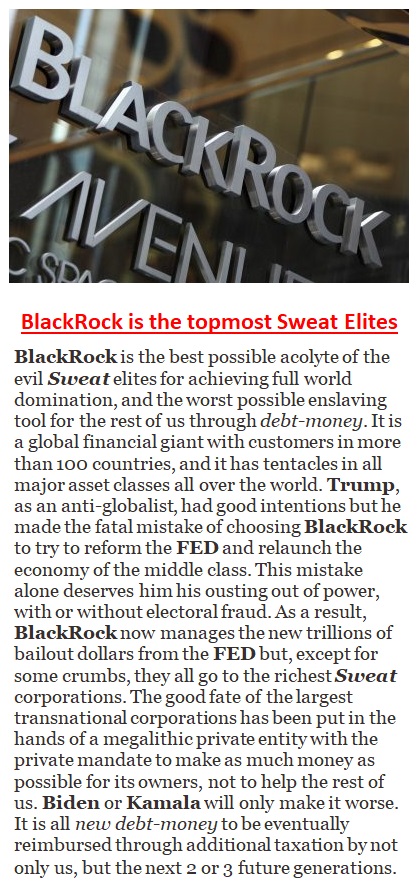 BlackRock