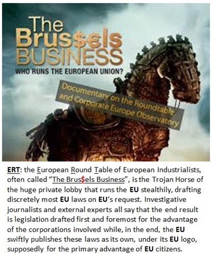 Brus$elsBusiness_RoundTable