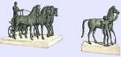 Charioteer