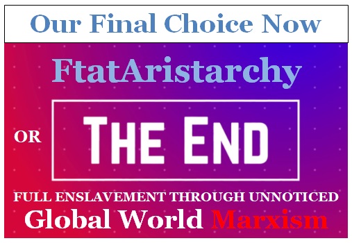 End Choice