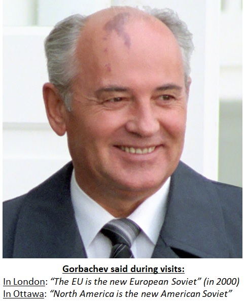 GorbachevNewSoviets