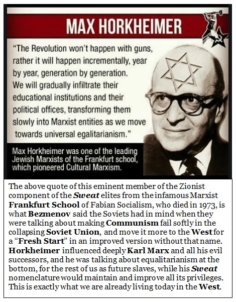 Horkheimer