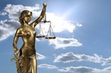 Justice