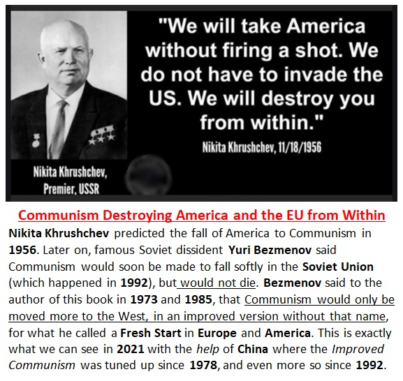 Khrushchev_Bezmenov