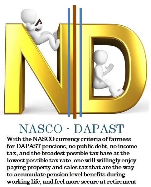 Nasco_Dapast