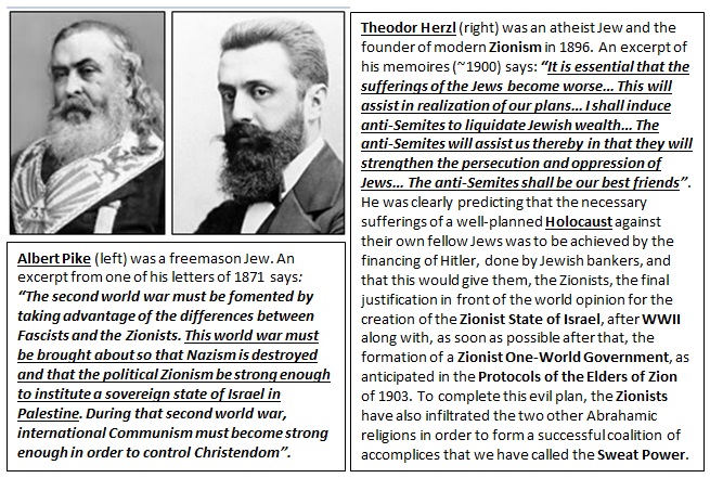 Pike_Herzl
