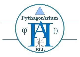PthagorArium Thi_Phi