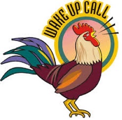 WakeUpCall