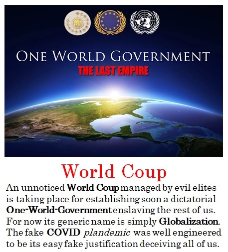 World Coup