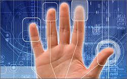 BiometricID