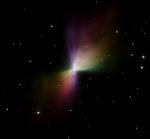 BoomerangNebula