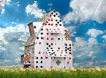 HouseOfCards