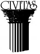 Civitas