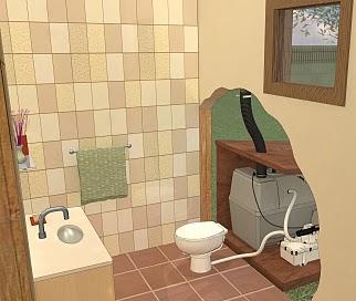 CompostToilet