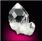 CrystalRock