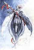 Daimon