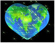 EarthAsHeart