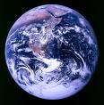EarthOneness