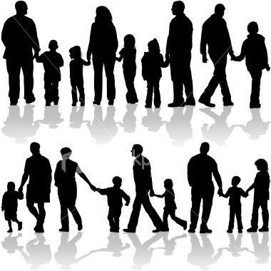 ExtendedFamilies