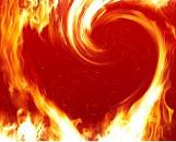 FireHeart
