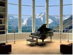 GrandPianoView