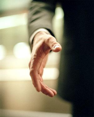 HandOfHonestyAndTransparency