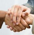 TripleHandShake