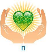 HeartInHands