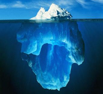 Iceberg