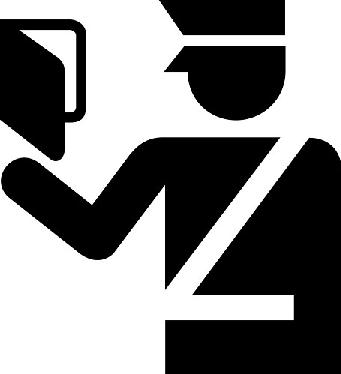 ImmigrationControl