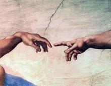 KnowThyselfReturnToGod