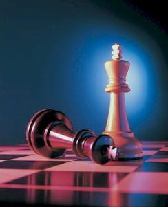 ChessMat