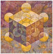 Metatron