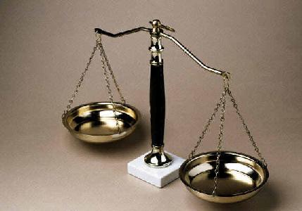 BalancedPowers