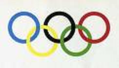 OlympicRings