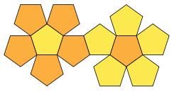 PS_Dodecahedron