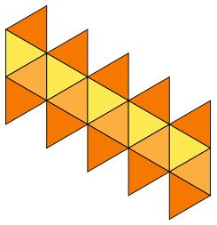PS_Isosahedron