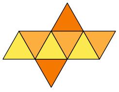 PS_OctahedronNet